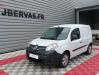 RenaultKangoo Express