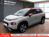 CitroënC3 Aircross