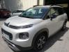 CitroënC3 Aircross