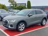 AudiQ3