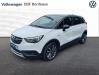 OpelCrossland