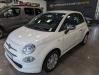 Fiat500