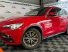 Alfa RomeoStelvio