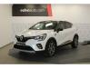 RenaultCaptur