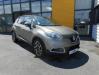 RenaultCaptur