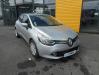 RenaultClio