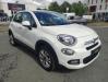 Fiat500X