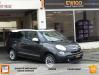 Fiat500L