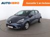 RenaultClio