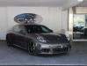 PorschePanamera