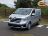 RenaultTrafic