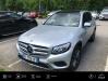 MercedesClasse GLC