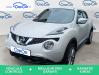 NissanJuke