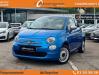 Fiat500