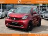 SmartFortwo