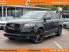 AudiQ7