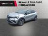 RenaultCaptur