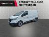 RenaultTrafic