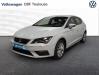 SeatLeon