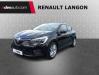 RenaultClio