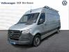 MercedesSprinter