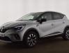 RenaultCaptur