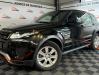 Land RoverEvoque