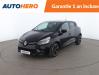 RenaultClio