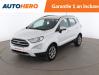 FordEcoSport