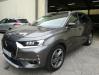 DSDS7 Crossback