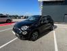 Fiat500X