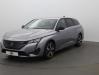 Peugeot308 SW