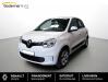 RenaultTwingo