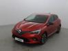 RenaultClio