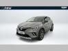 RenaultCaptur