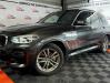 BMWX3