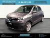 RenaultTwingo