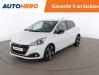 Peugeot208