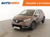 RenaultCaptur