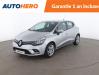 RenaultClio