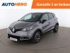 RenaultCaptur