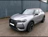 DSDS3 Crossback