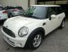 MiniCooper D