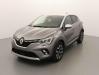 RenaultCaptur