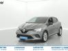 RenaultClio