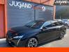 Peugeot308 SW