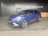 RenaultCaptur