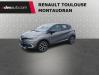 RenaultCaptur