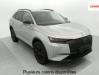 DSDS7 Crossback