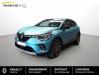 RenaultCaptur